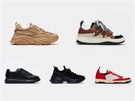 steve madden sneakers gucci dupe